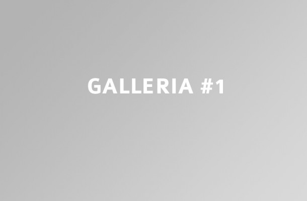 galleria11