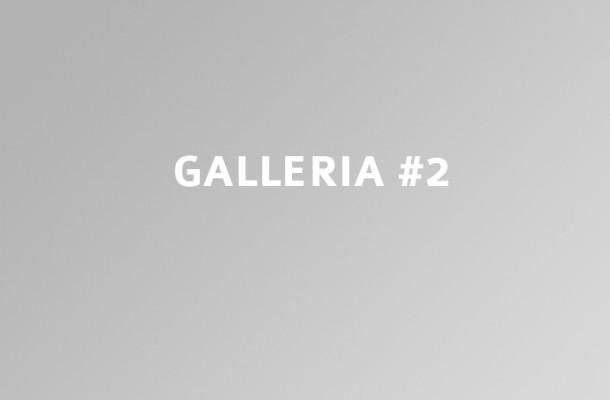 galleria21